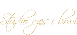 Studio Rzęs i Brwi Karolina Kawalec